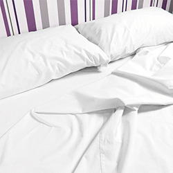 set bed width 160 cm (Ikea)