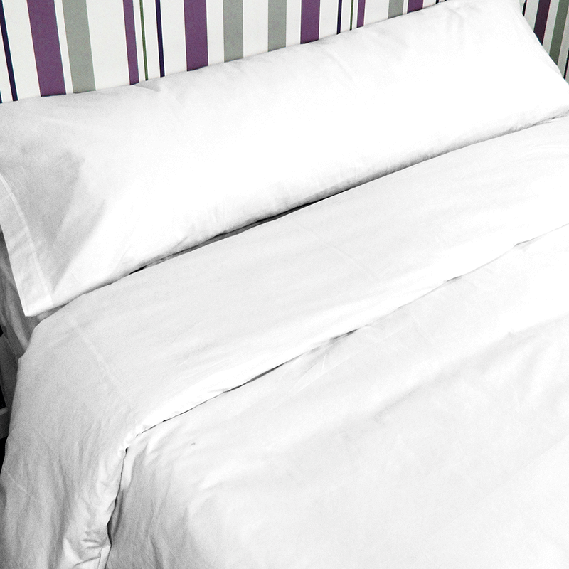 Juego de ropa de cama de estilo nórdico, cobertor de 90 cm