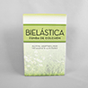 Funda de colchón bielástica